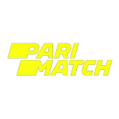 parimatch